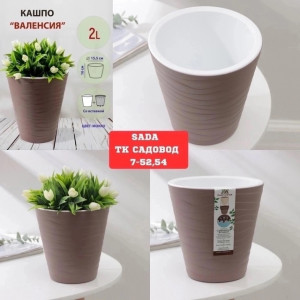 Артикул 22975002