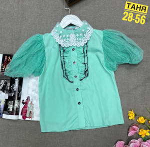 Рубашка 22975339