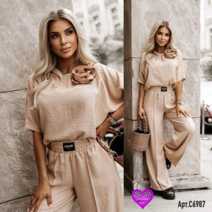 Костюм 22975529