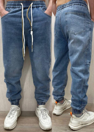 Джинсы 22975568