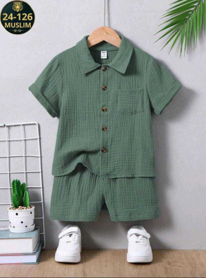 Костюм 22975827