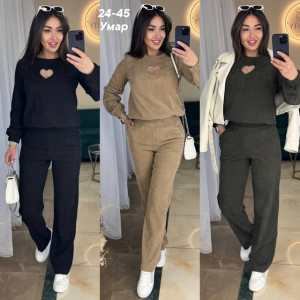 Костюм 22975977