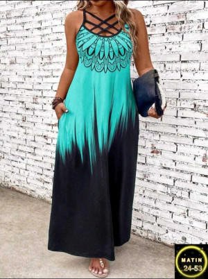 Сарафан 22975979