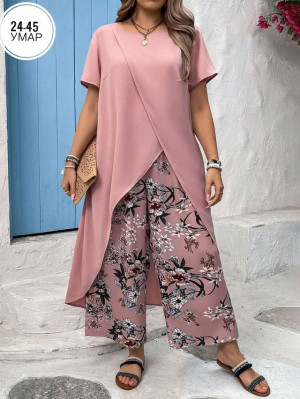 Костюм 22975980