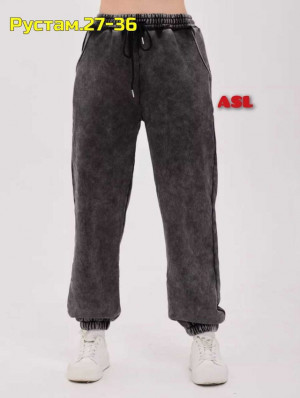 Штаны 22976030