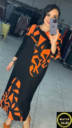 Платье 22976139