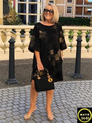 Платье 22976200