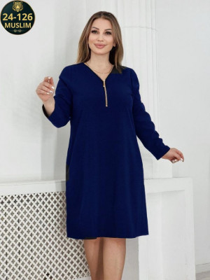 Платье 22976516