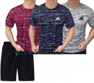 Костюм 22976691