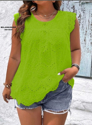 Блузка 22977088