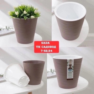 Артикул 22977140