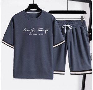 Спортивный костюм 22977248