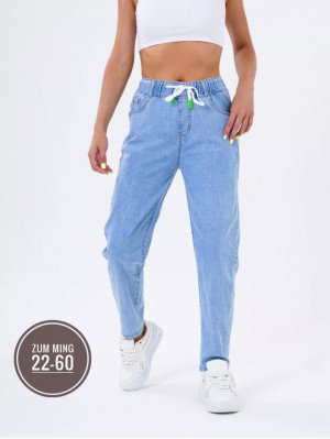 Джинсы 22977294