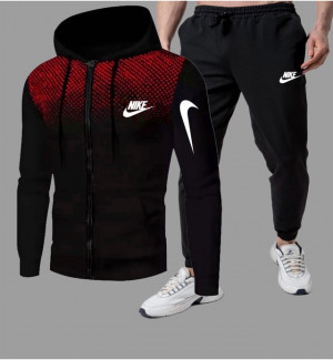 Спортивный костюм 22977447