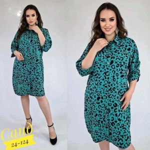 Платье 22977532