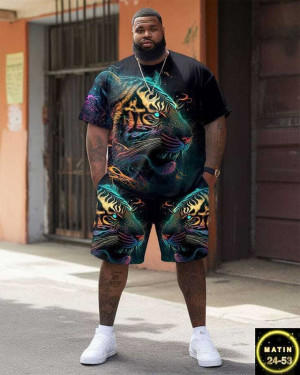 Артикул 22977558