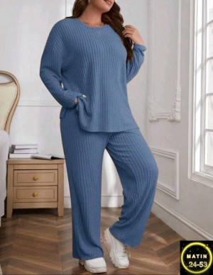 Костюм 22977560