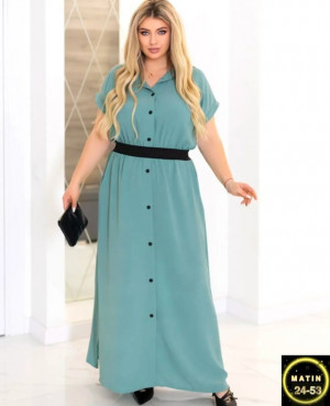 Платье 22977563