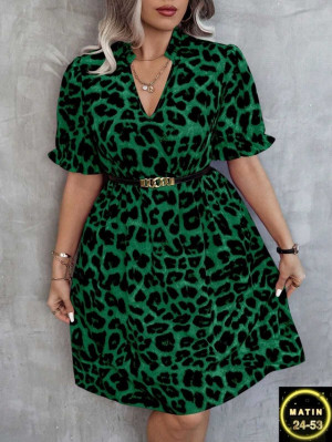 Платье 22977633