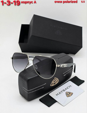 Солнцезащитные очки 22977643