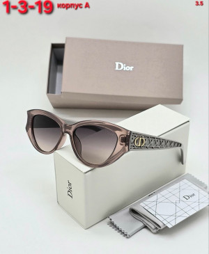 Солнцезащитные очки 22977644