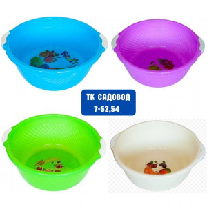 Артикул 22977918