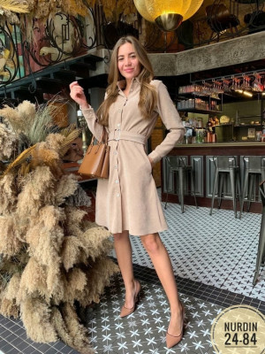 Платье 22978063