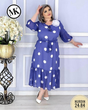 Платье 22978068