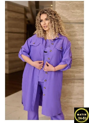 Костюм 22978262