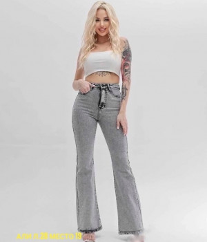 Джинсы 22978426