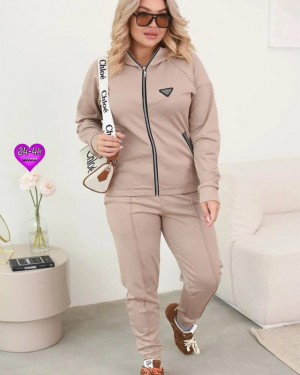 Костюм 22978441