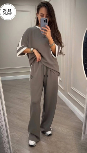 Костюм 22978626