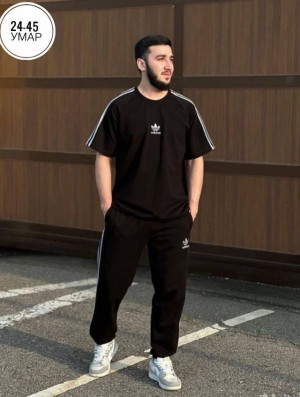 Костюм 22978628