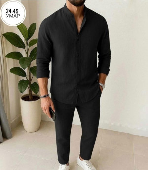 Костюм 22978629