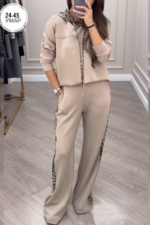 Костюм 22978630