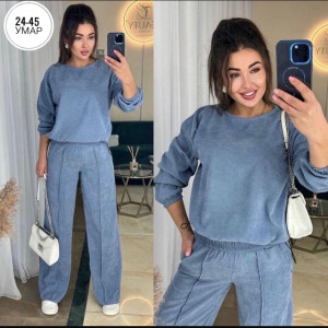 Костюм 22978631