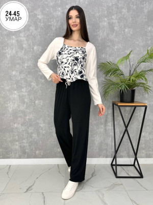 Артикул 22978634