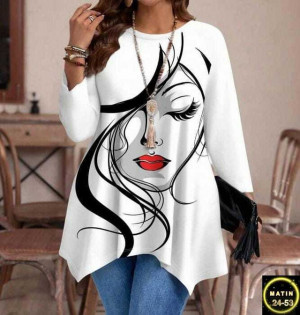 Туника 22979109