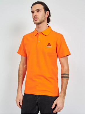 Футболка 22979396