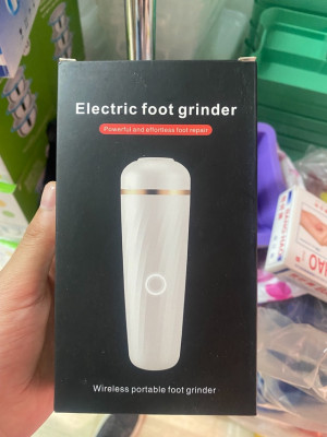 Артикул 22979524