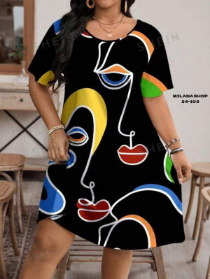 Платье 22979923