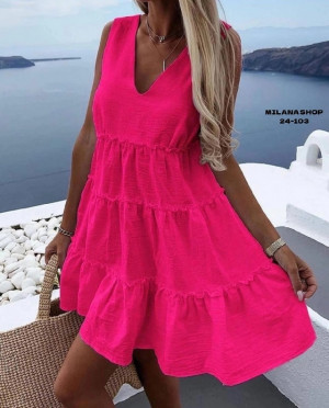 Платье 22979924