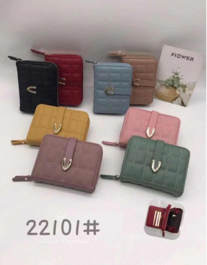 Артикул 22980235