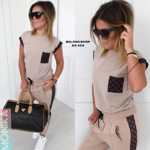 Костюм 22980280