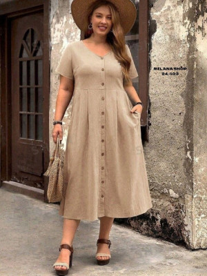 Платье 22980370