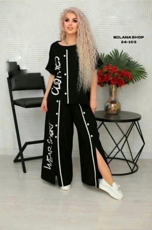 Костюм 22980439