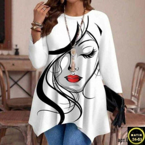 Туника 22980602