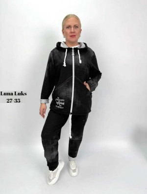 Костюм 22980920