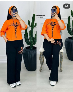 Костюм 22980923