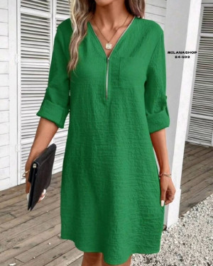 Платье 22980946